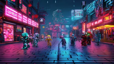 2025年9月3日 热血江湖礼包码全搜罗，福利享不停